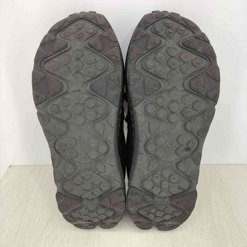 ホカオネオネ HOKA ONE ONE ORA PRIMO オラ プリモ メンズ JPN:30