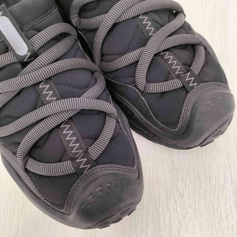 ホカオネオネ HOKA ONE ONE ORA PRIMO オラ プリモ メンズ JPN:30