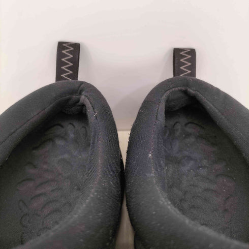ホカオネオネ HOKA ONE ONE ORA PRIMO オラ プリモ メンズ JPN:30