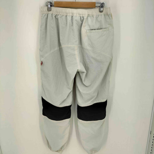 スラッシャー THRASHER 裏メッシュパンツ メンズ JPN:L