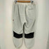 スラッシャー THRASHER 裏メッシュパンツ メンズ JPN:L