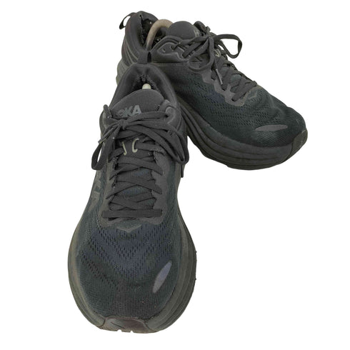 ホカオネオネ HOKA ONE ONE BONDI 8 ボンダイ 8 メンズ JPN:29