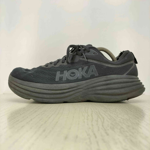 ホカオネオネ HOKA ONE ONE BONDI 8 ボンダイ 8 メンズ JPN:29