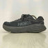 ホカオネオネ HOKA ONE ONE BONDI 8 ボンダイ 8 メンズ JPN:29