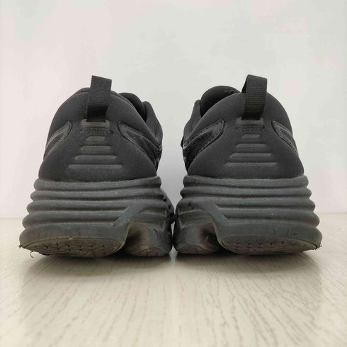 ホカオネオネ HOKA ONE ONE BONDI 8 ボンダイ 8 メンズ JPN:29
