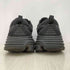 ホカオネオネ HOKA ONE ONE BONDI 8 ボンダイ 8 メンズ JPN:29