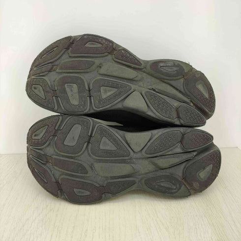 ホカオネオネ HOKA ONE ONE BONDI 8 ボンダイ 8 メンズ JPN:29