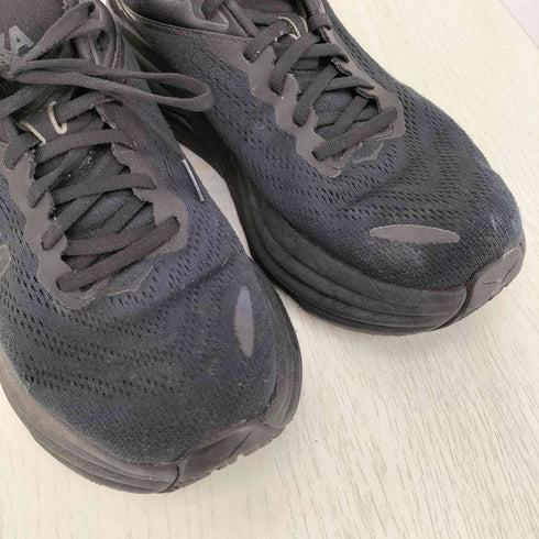 ホカオネオネ HOKA ONE ONE BONDI 8 ボンダイ 8 メンズ JPN:29