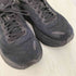 ホカオネオネ HOKA ONE ONE BONDI 8 ボンダイ 8 メンズ JPN:29