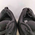 ホカオネオネ HOKA ONE ONE BONDI 8 ボンダイ 8 メンズ JPN:29