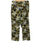 アベイシングエイプ A BATHING APE 26ss STA MESH SWEATPANTS メンズ JPN:XL