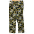 アベイシングエイプ A BATHING APE 26ss STA MESH SWEATPANTS メンズ JPN:XL