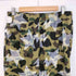 アベイシングエイプ A BATHING APE 26ss STA MESH SWEATPANTS メンズ JPN:XL
