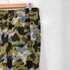 アベイシングエイプ A BATHING APE 26ss STA MESH SWEATPANTS メンズ JPN:XL