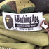 アベイシングエイプ A BATHING APE 26ss STA MESH SWEATPANTS メンズ JPN:XL