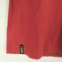 バットウムスメ DIVINE RETRIBUTION 抜刀娘 Japanese pattern 虎 和柄 クルーネックTシャツ メンズ JPN:L