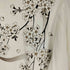 バットウムスメ DIVINE RETRIBUTION 抜刀娘 Japanese pattern 和柄 L/SクルーネックTシャツ メンズ JPN:M