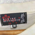 バットウムスメ DIVINE RETRIBUTION 抜刀娘 Japanese pattern 和柄 L/SクルーネックTシャツ メンズ JPN:M