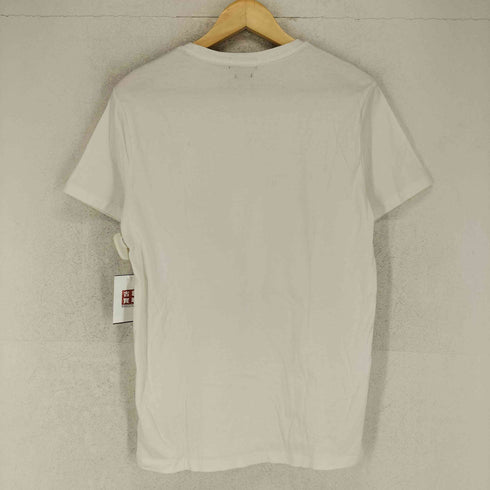 ポロラルフローレン POLO RALPH LAUREN ポロベア クルーネックTシャツ メンズ JPN:M