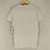 ポロラルフローレン POLO RALPH LAUREN ポロベア クルーネックTシャツ メンズ JPN:M