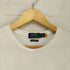 ポロラルフローレン POLO RALPH LAUREN ポロベア クルーネックTシャツ メンズ JPN:M