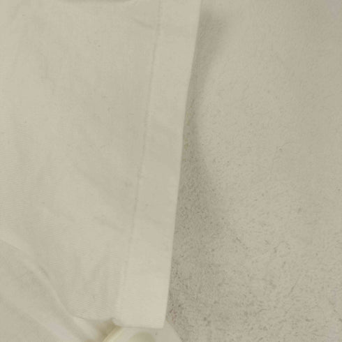 ポロラルフローレン POLO RALPH LAUREN ポロベア クルーネックTシャツ メンズ JPN:M