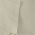 ポロラルフローレン POLO RALPH LAUREN ポロベア クルーネックTシャツ メンズ JPN:M