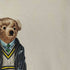 ポロラルフローレン POLO RALPH LAUREN ポロベア クルーネックTシャツ メンズ JPN:M