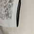 オークリー OAKLEY フロントジップ ロゴ刺繍総柄ポロシャツ メンズ JPN:XL XL
