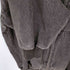 Attitude Makes style アクティブジャケット メンズ FREE
