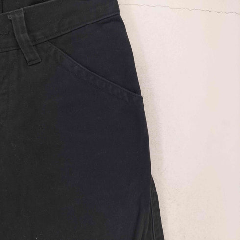 ジャンポールゴルチエ Jean Paul GAULTIER 00S archive ストレートパンツ メンズ JPN:48