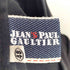 ジャンポールゴルチエ Jean Paul GAULTIER 00S archive ストレートパンツ メンズ JPN:48