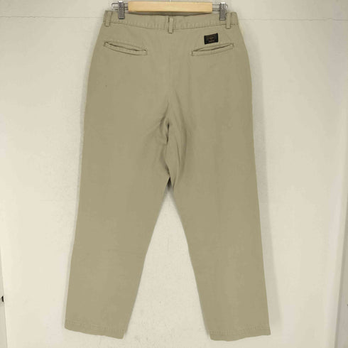 エドウィン EDWIN チノパンツ メンズ