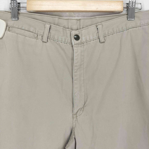 エドウィン EDWIN チノパンツ メンズ