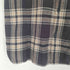 ジースターロー G-STAR RAW Aero Take Check Shirt L/S メンズ JPN:L
