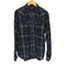 ジースターロー G-STAR RAW 3301 Shirt L/S メンズ JPN:L