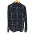ジースターロー G-STAR RAW 3301 Shirt L/S メンズ JPN:L