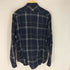ジースターロー G-STAR RAW 3301 Shirt L/S メンズ JPN:L