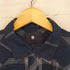 ジースターロー G-STAR RAW 3301 Shirt L/S メンズ JPN:L