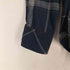 ジースターロー G-STAR RAW 3301 Shirt L/S メンズ JPN:L