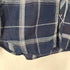 ジースターロー G-STAR RAW 3301 Shirt L/S メンズ JPN:L