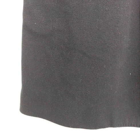 INTIMAGE cashmere カシミヤ100% ステンカラーコート メンズ 155~160