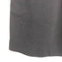 INTIMAGE cashmere カシミヤ100% ステンカラーコート メンズ 155~160