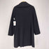 Nn Naturalname CASHMERE&WOOL カシミヤ混 コート レディース 9AR