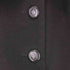 Nn Naturalname CASHMERE&WOOL カシミヤ混 コート レディース 9AR