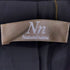 Nn Naturalname CASHMERE&WOOL カシミヤ混 コート レディース 9AR