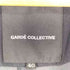 GRADE COLLECTIVE ドレープデザインジャケット レディース JPN:40