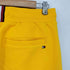 トミーヒルフィガー TOMMY HILFIGER ロゴ刺繍ジョガーパンツ メンズ JPN:M