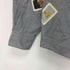 カールカナイ Karl Kani 両フラップ L/Sチェックシャツ メンズ JPN:M