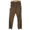 ラングラー Wrangler ブーツカットデニムパンツ メンズ JPN:M